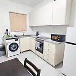 Downtown Rooms, 200m From Marina Ubytování v soukromí *